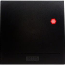 RDR R90 ICLASS SE E LF OFF HF STD/SIO/SEOS WIEG TERM BLK STD-1 L