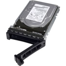 DELL SOURCING - NEW 1.60 TB Solid State Drive - 2.5