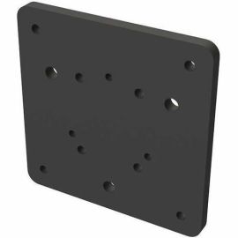 RAM C & D BALL TO VESA 75 ADAPTER PL