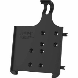 UNPKD RAM EZ-ROLLR CRADLE FOR APPLE IPAD MINI 6