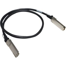 HPE 400GBE QSFP-DD/4XQSFP28 2M DAC