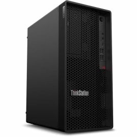 THINKSTATION P2 TWR G2 ULTRA 9 245K VPRO 4.6G 8.GB 512GB SSD W11P