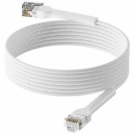 Ubiquiti Patch Cable