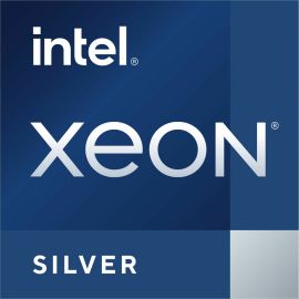INTEL I4516Y+ 2.2GHZ/185W24C/45MBDDR54400MT/S REMANUFACTURED