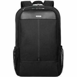 Targus Classic TBB944GL Carrying Case (Backpack) for 17