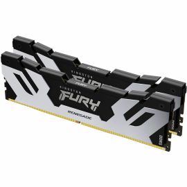 Kingston FURY Renegade 96GB (2 x 48GB) DDR5 SDRAM Memory Kit