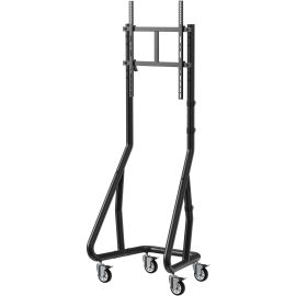 Eaton Tripp Lite Series Heavy-Duty Streamline Portrait Mobile Cart for 45