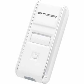 OPTICON BLUETOOTH WIRELESS 2D CMOS IMAGER INCLUDES POWER SUPPLY