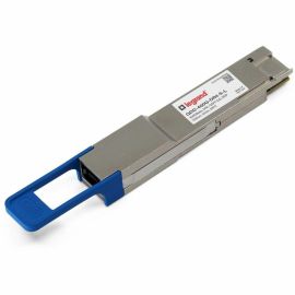 Ortronics Cisco QSFP-DD Module