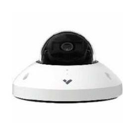 Verkada CM41-E Outdoor Mini Dome Camera, 5MP, Fixed Lens, 2TB of Storage, Maximum 365 Days of Retent