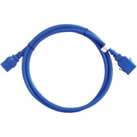 SECURELOCK LOCKING CABLE 6/PKG