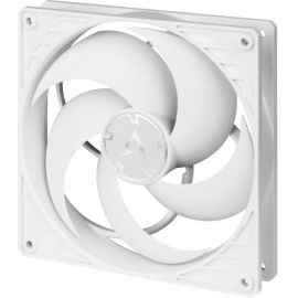 P14 PWM PST (WHITE/WHITE)