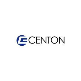 Centon DataStick Pro 512GB USB 3.0 Type A Flash Drive