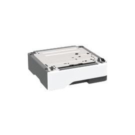 Lexmark 250-Sheet Tray