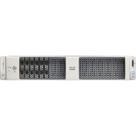 Cisco C240 M5 2U Rack-mountable Server - 1 x Intel Xeon Gold 5120 2.20 GHz - 32 GB RAM - 12Gb/s SAS Controller