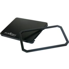 ACCORTEC 128GB C560 SERIES MOBILE SSD 6G