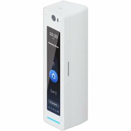 UBIQUITI ACCESSORY FOR UNIFI ACCESS READERS