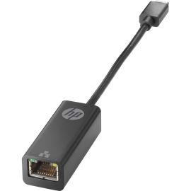 HP USB-C TO RJ45 ADAPTER G2