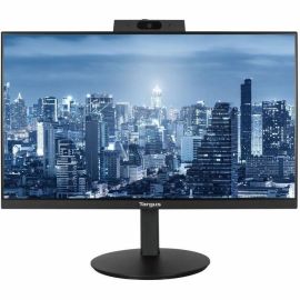 Targus DM4240PUSZ 24