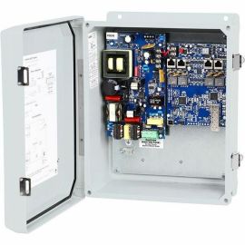 NetWay 240W Proprietary Power Supply