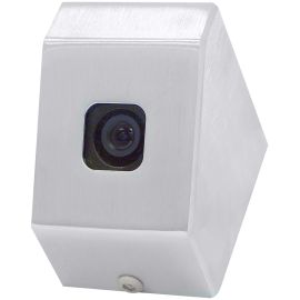 ANGLE MOUNT CAMERA