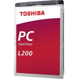 Toshiba L200 1 TB Hard Drive - 2.5