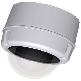 Panasonic POSM5V Camera Enclosure