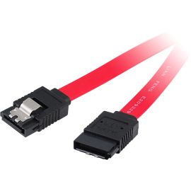 SIIG Serial ATA Cable 18