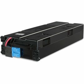 CYBERPOWER APCRBC155-CP BATTERY 1X48V/9AH LEAD-ACID BATTERY