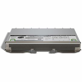 UCS 9416 X-FABRIC MODULE FOR 9508 CHASSIS REMANUFACTURED