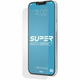 SP - IPHONE 17E/ 16E/14/ 13 PRO/13 S A/I