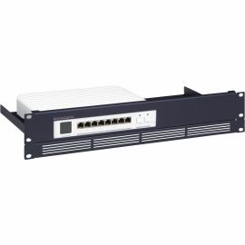 UBIQUITI SWITCH ENTERPRISE 8 POE UBIQUITI SWITCH ENT 8 POE