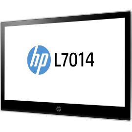 HP L7014 14