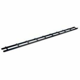 APC Data Cable Ladder 6