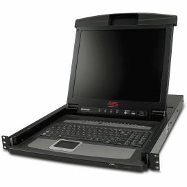 APC by Schneider Electric 17