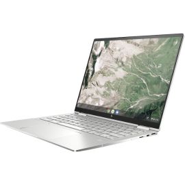 HP Elite c1030 13.5