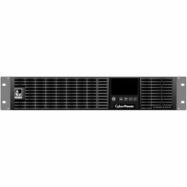 CyberPower OL2200RTXL2UN Smart App Online UPS Systems
