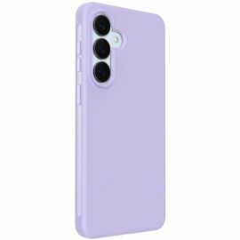 COVER/GRIPTPU/PCS26+DUAL LAYERLAVENDER