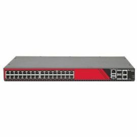 32 SERIAL PT2GB MEM32GB FLASH 10GDUAL ACC14 PWR CRDLSP ENABLE
