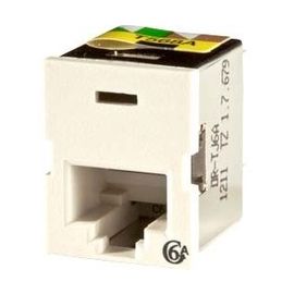 TJCAT6ACLRTYT568A/BFG WHT