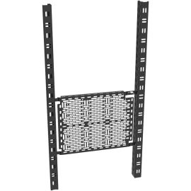 KIT VWM FRONT DOOR LL 36 SPLIT .