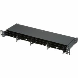 Panduit HD Flex Network Patch Panel