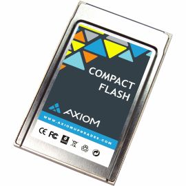 256MB ATA FLASH DISK FOR CISCO