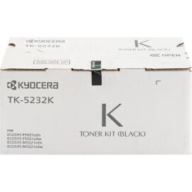 KYOCERA TK5232K KYOCERA 1T02R90US0