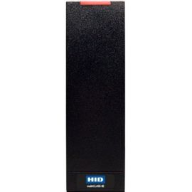 RDR RP15 MULTICLASS SE E LF STD HF SEOS WIEG TERM BLK STD-2 LED RE