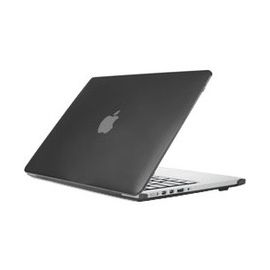 IPEARL MCOVER HARD SHELL CASE WITH FREE KEYBOARD COVER FOR 13.3-INCH MODEL A1425