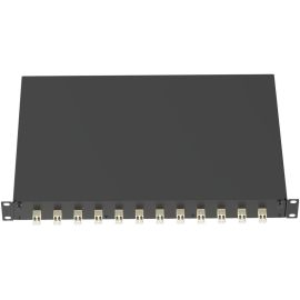 Panduit Fiber Optic Drawer