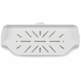 Ergotron CareFit Pro Slotted Shelf