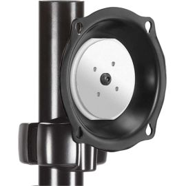 Chief Medium Pivot & Tilt Pole Mount - For Displays 26-45