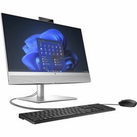 HP ELITEONE 840 G9 AIO I71370064GB/512PC